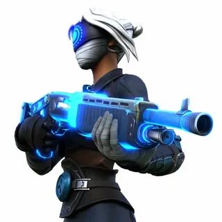 Skins gaming