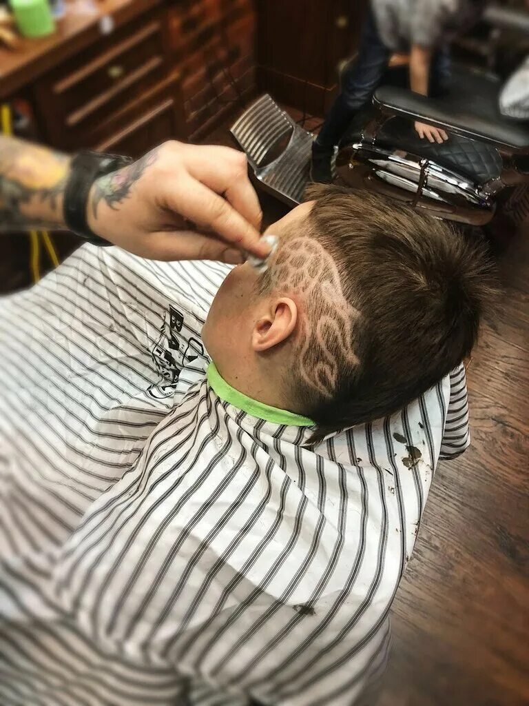 олдбой люберцы. олдбой люберцы. олдбой туапсе барбершоп. мужские стрижки метро жулебино. олдбой люберцы.