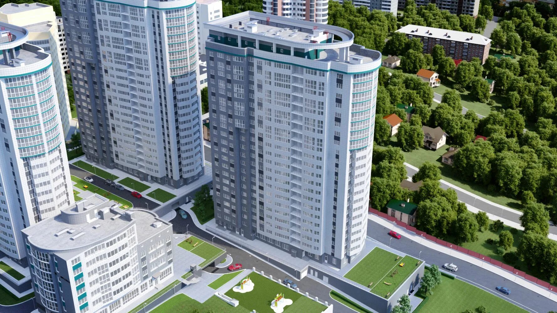 Ростов дон девелопмент. Вертол девелопмент. Ростов дон девелопмент. Жк тихий дон. Жк тихий дон ростов-на-дону планировки.