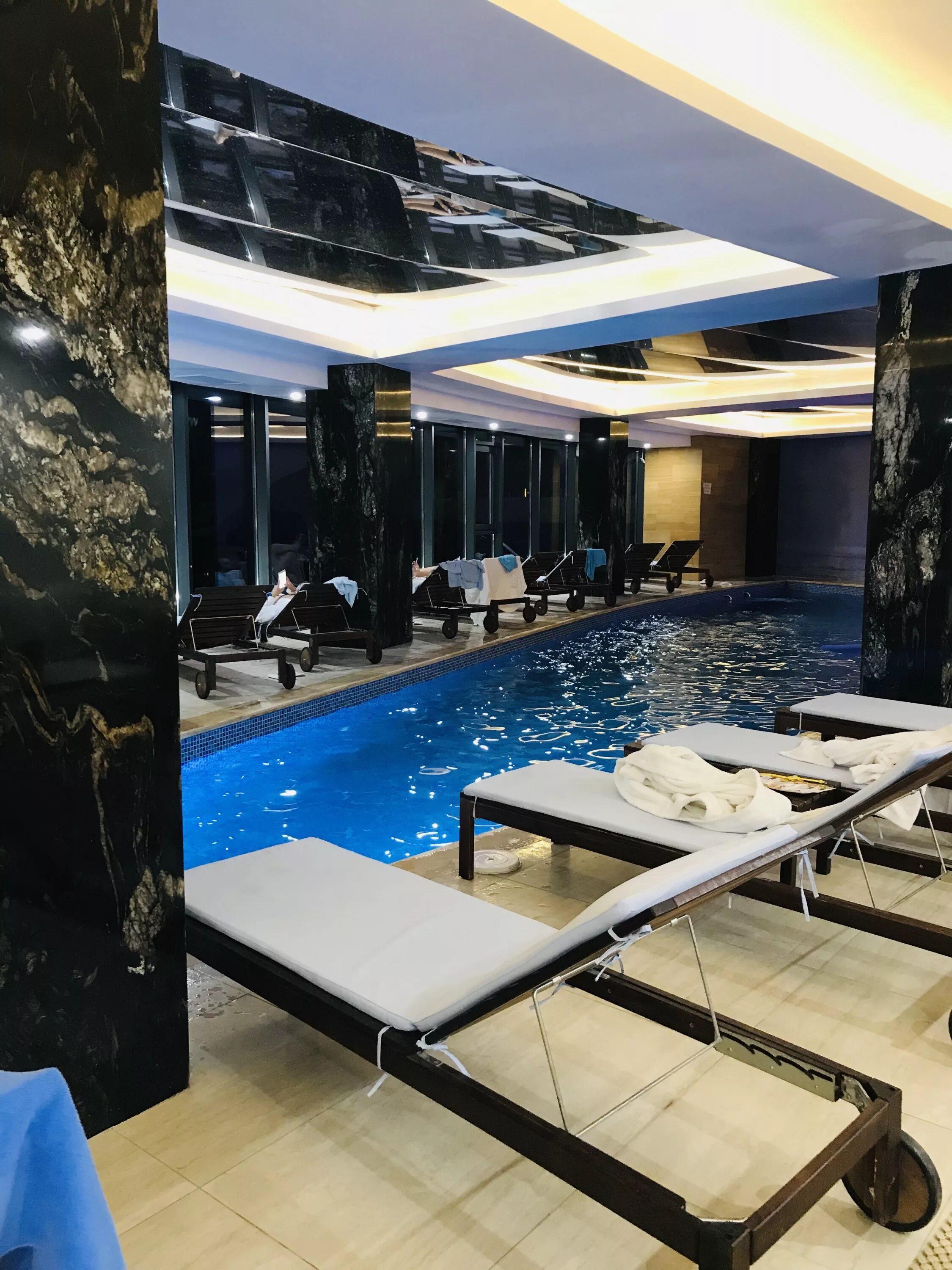 Гурзуф ривьера спа. Гурзуф-ривьера апарт-отель. Спа центр гурзуф ривьера. Гурзуф ривьера спа. Спа комплекс гурзуф ривьера.