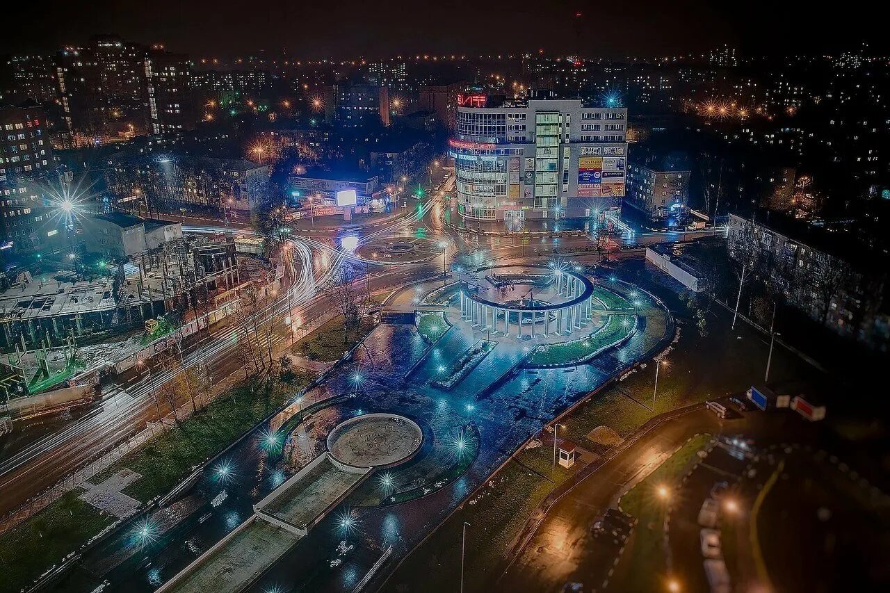 Центр пушкино московская область. Пушкино сколько людей. Пушкино (город в московской обл. Город пушкин московская область. ).