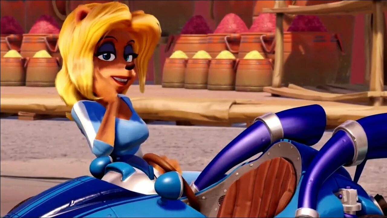 Crash team racing nitro tour. Crash team racing nitro squad. Liz краш бандикут. Изабелла bandicoot коко. Изабелла бандикут ctr.
