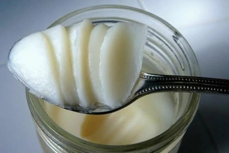 Барсучий жир натуральный 100%. Чистый жир. Барсучий жир натуральный фото. Чистый жир. Чистый жир.