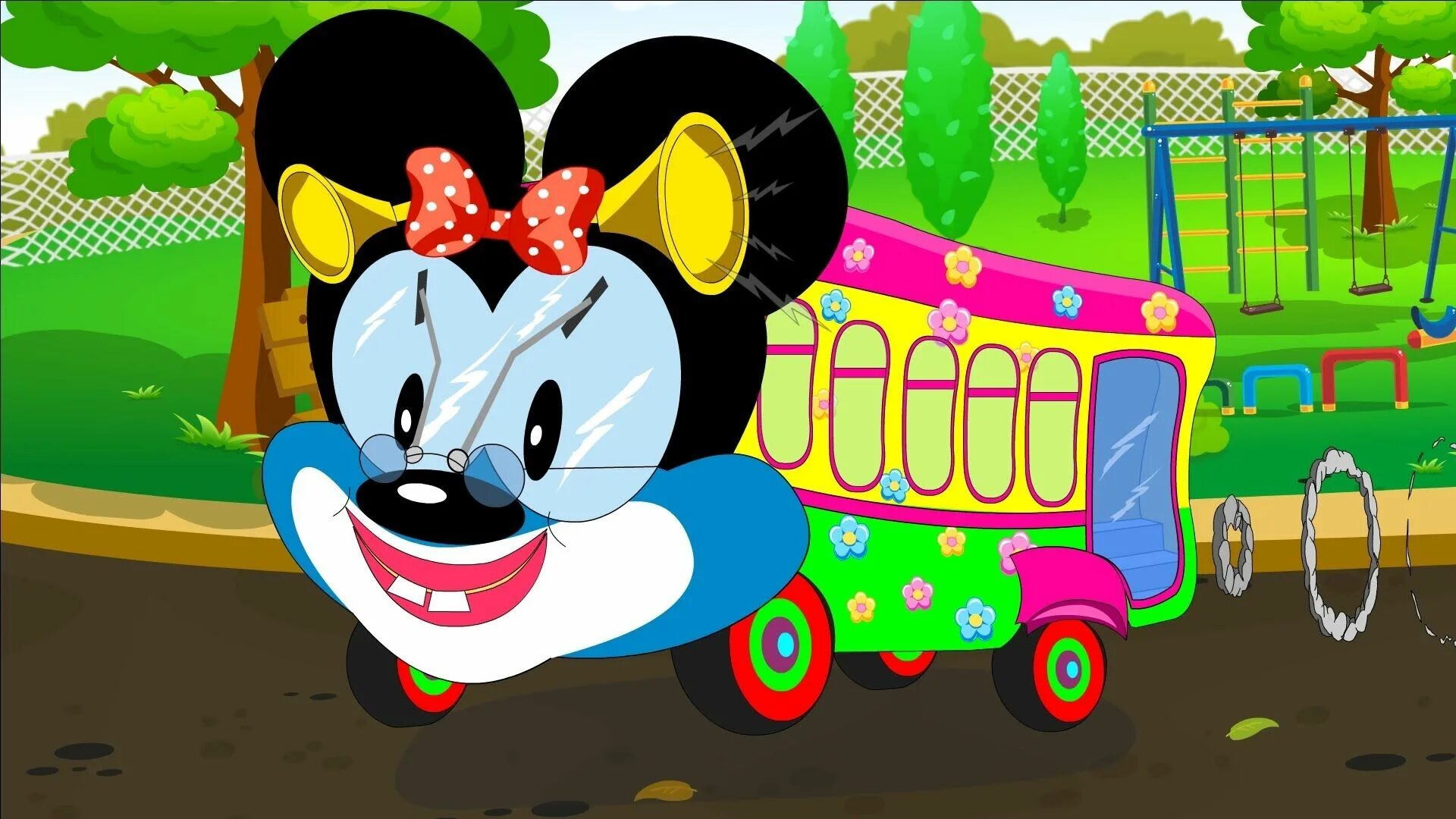 Song for kids go go go. The wheels on the bus cocomelon. the wheels on the bus go round and round. the wheels on the bus song. wheels on the bus hooplakidz.