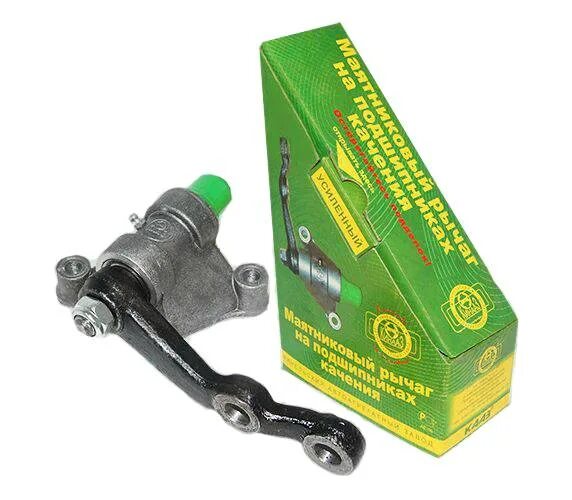 Рычаг маятникиковый на подшипниках 21213-2123 гусев. Маятниковый рычаг ваз 2121. Рулевой маятник ваз нива 2121. Рычаг маятниковый ваз 21213 21214. Рулевой маятник ваз 21213.