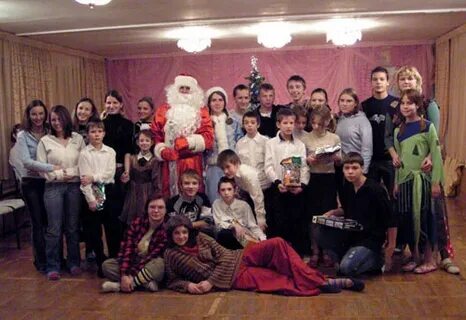 26 детей