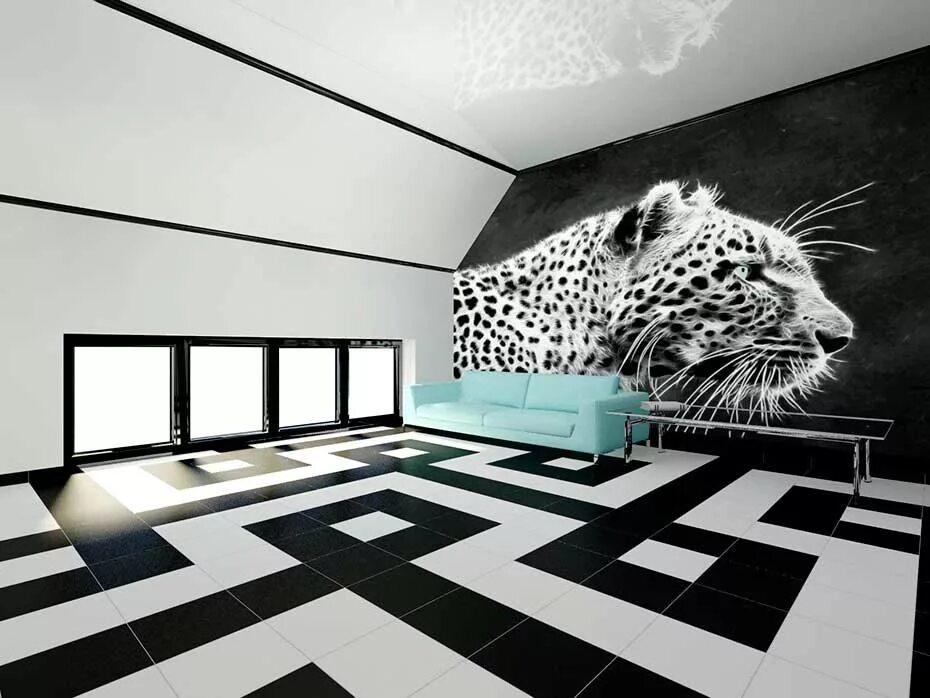 Керама марацци гармония. Керама марацци гармония. Керама марацци гармония 30х30. Kerama marazzi, гармония, sg917600n. Керама марацци гармония 30х30.