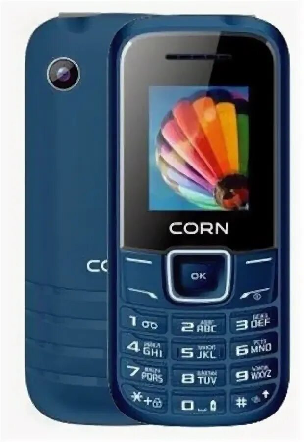Телефон Corn. Телефон Corn m181. Мобильный телефон Corn f181 White. Телефон Corn k330 u. Corn телефон