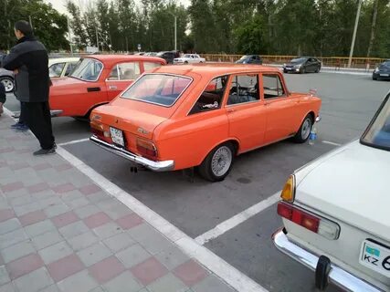 Комби спб