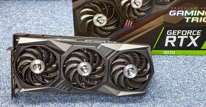 Rtx 3070 ti gaming x trio. Видеокарта MSI GEFORCE RTX 3070. Видеокарта MSI GEFORCE RTX 3070 ti Gaming x Trio 8g. RTX 3070 MSI. Видеокарта RTX 3070 ti.