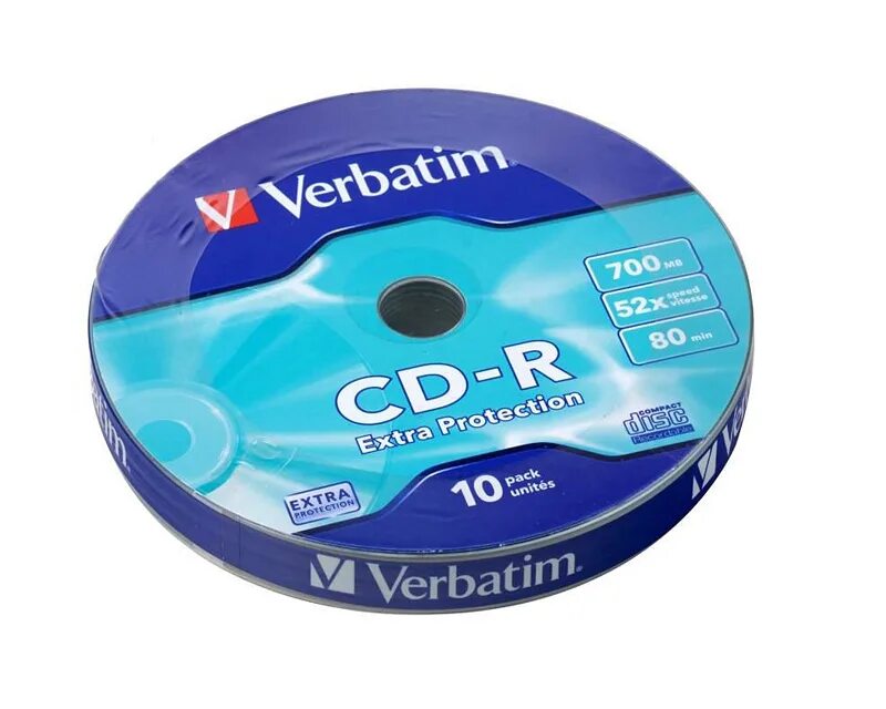 Диск CD-R Verbatim 700 MB 52x. Verbatim CD-R 700mb 52x. CD диск Verbatim 700mb. Verbatim CD-R 80 52x Shrink/10.