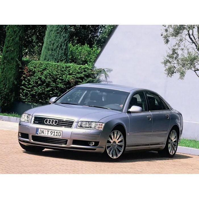 Ауди 8 2002. Ауди а8 2005. Ауди а8 д2. Audi s8 d2 2002. Audi a8 d2.