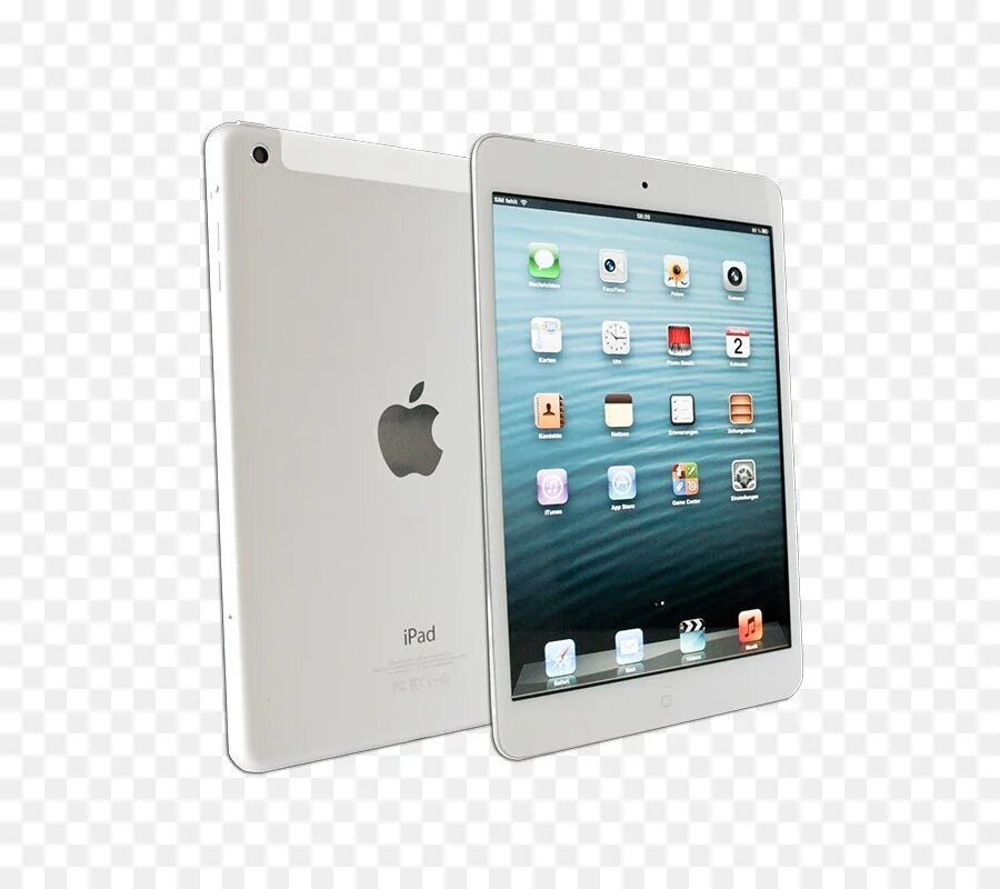 Планшет apple ipad. Планшет Apple IPAD Mini 16gb. Планшет Apple IPAD Mini 2 32gb Wi-Fi. Apple IPAD Mini Wi-Fi 16. Apple IPAD Mini 32 GB WIFI Cellular.