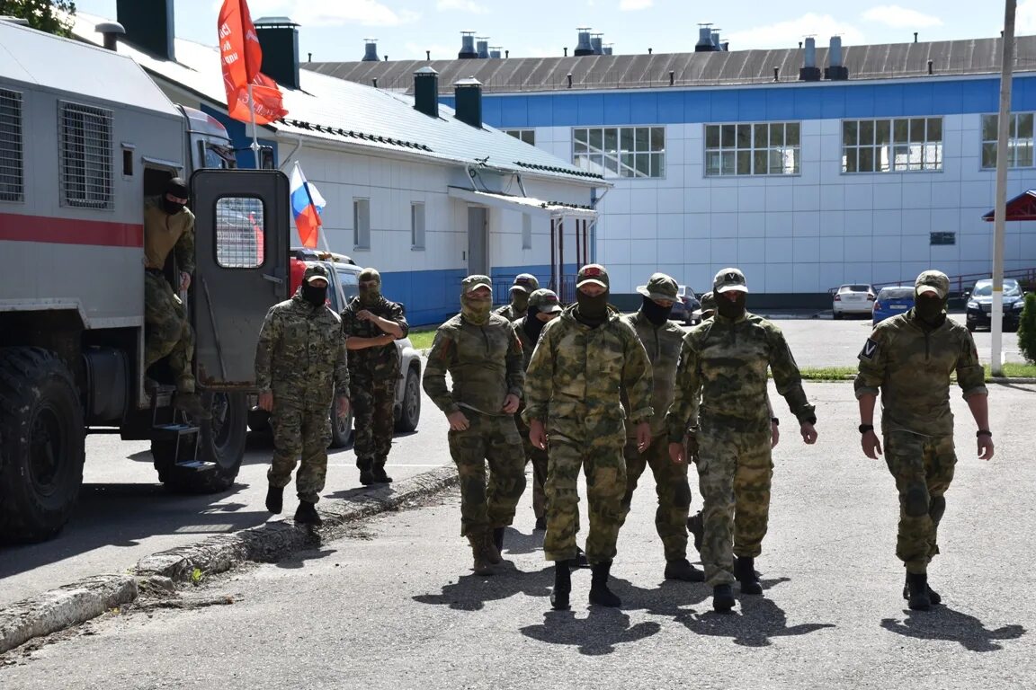 Когда приехал омон. Спецназ ОМОН. Росгвардия ДНР. Сводный отряд полиции ДНР. СОБР Кострома.