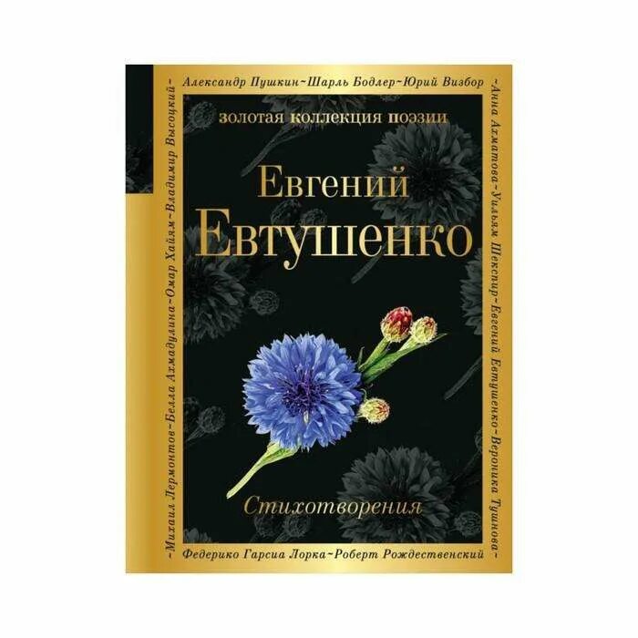 Аудио стих евтушенко. Стихотворение евтушенко. евтушенко е. &quot;стихотворения&quot;. евтушенко книги. евтушенко книга стихотворения.