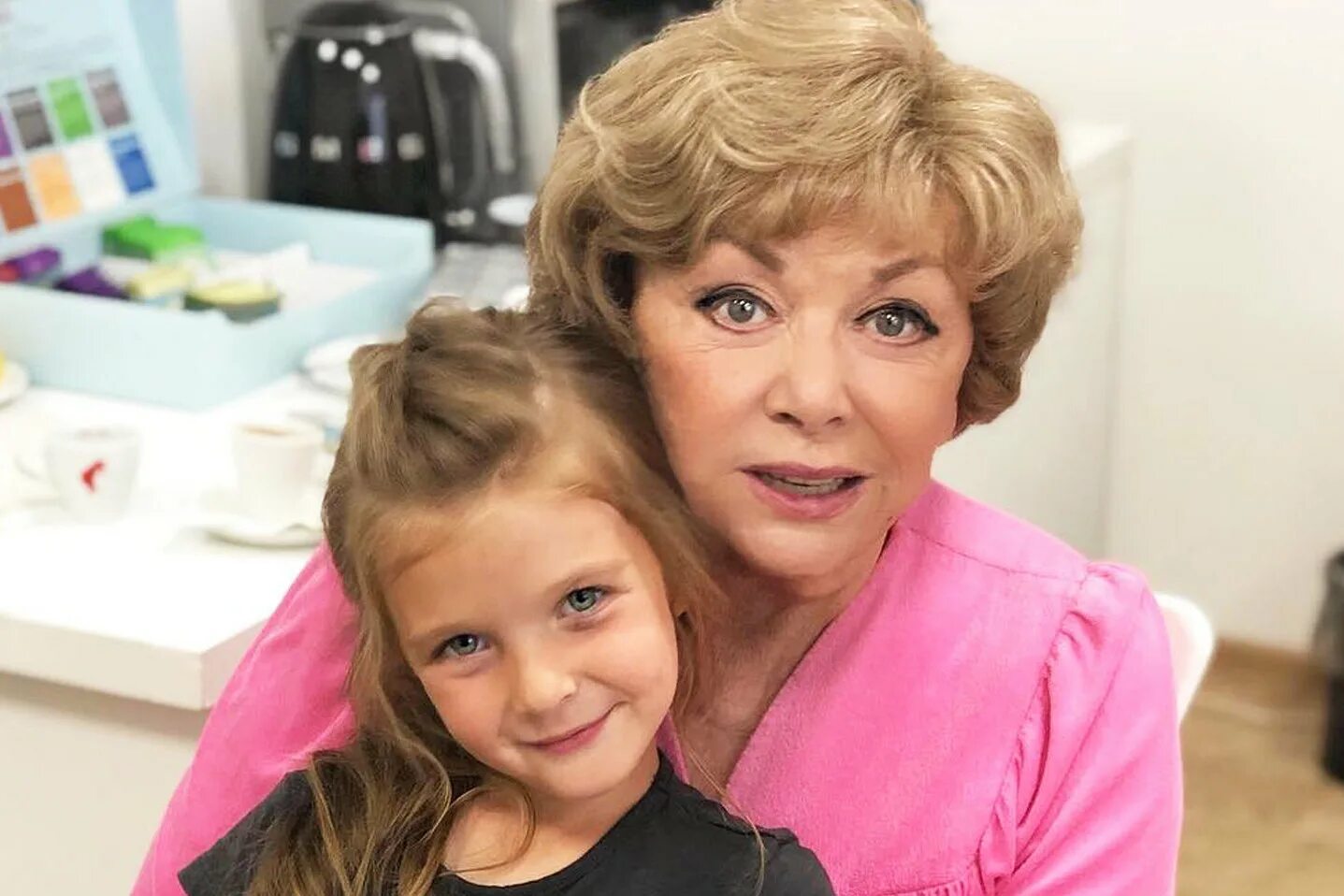 Эрикой быстровой. Эрикой быстровой. Эрикой быстровой. Эрикой быстровой. Эрикой быстровой.