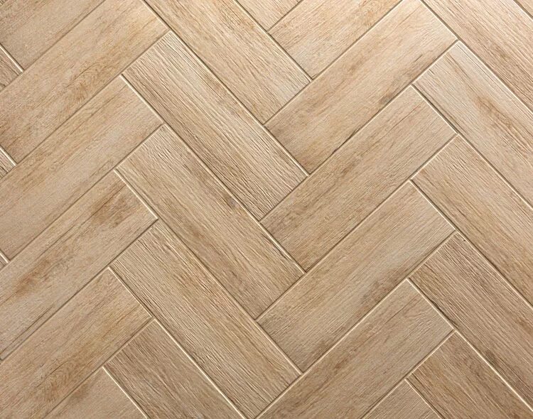 Керамогранит Ecowood Sadon. Kerama Marazzi плитка паркет елочкой. Керамогранит Ecowood Sadon (Италия). Brown Ecowood Sadon 15*45.5 керамогранит "Sadon". Плитка пола паркет