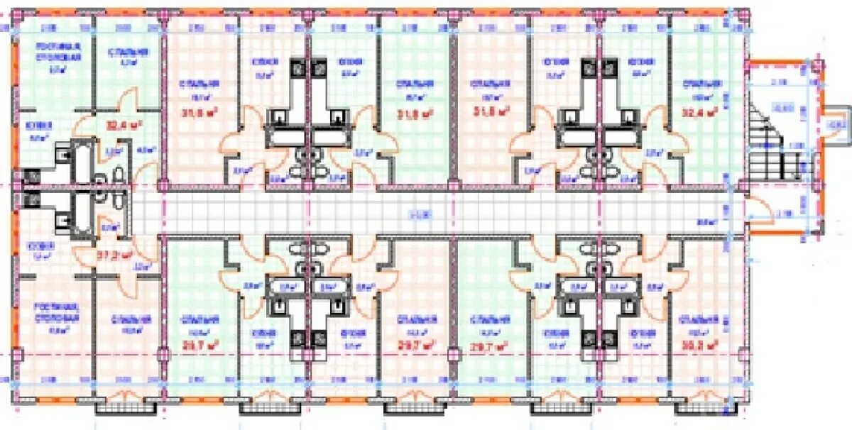 Белые ночи петрозаводск нова. Белый хостел питер. Жк белые ночи архангельск. Облака жилой комплекс петрозаводск. Ночные хостелы спб.
