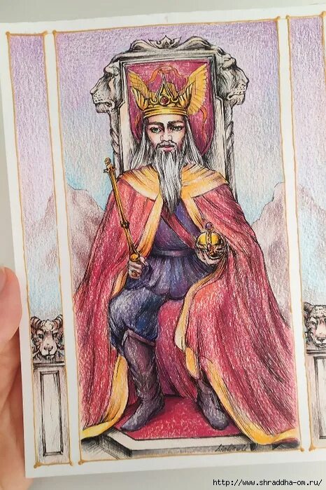 4 аркан комфорт. император таро. карта император таро уэйта. 4 аркан. 9 аркан в зоне комфорта.