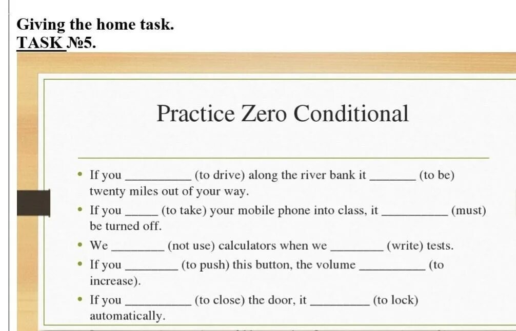 Conditionals 0 exercises pdf. Zero and first conditional упражнения. zero conditional exercises упражнения. first conditional упражнения. conditionals в английском упражнения.