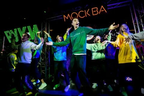 Мьюзик качества