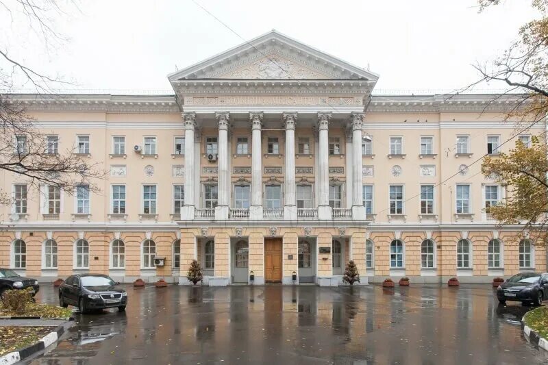 Больница им давыдовского. Гкб 23 давыдовского. Гкб 23 давыдовского. В. Усадьба баташева в москве.