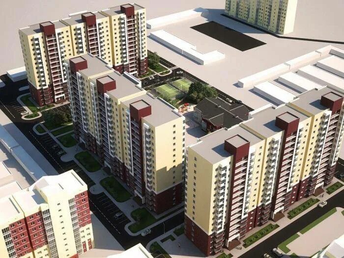 Жилой комплекс сибиряков иркутск. Жк родной берег иркутск фото. Иркутск новостройки. Жк сантоки иркутск солнечный. Жк новый иркутск.