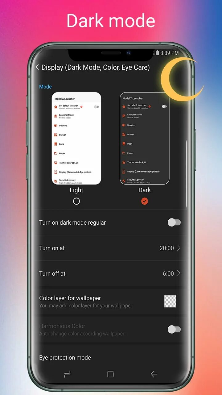 На экране hios launcher 13 как убрать. Лаунчер айфона на андроид магнитолу. android 13 theme. тлаунчер 013. os 15 launcher prime.