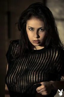 Sophie limma