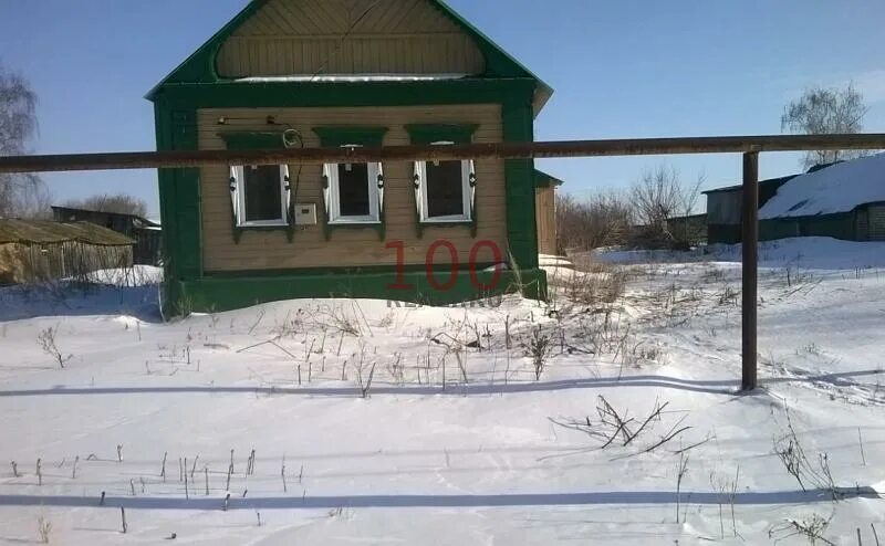 Самовольно-Ивановка Самарская область. Самовольно-Ивановка Самарская область Алексеевский район. Село самовольно Ивановка Алексеевский район Самарская область. Село самовольно Ивановка Алексеевский район.