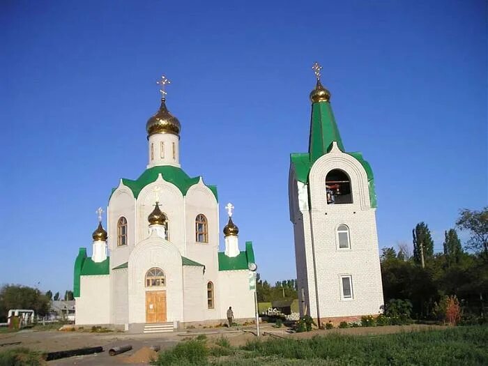 адреса г знаменск. астрахань город знаменск. город знаменск астраханская область. церковь невского александра астраханская области. храм спаса нерукотворного знаменск астраханской области.
