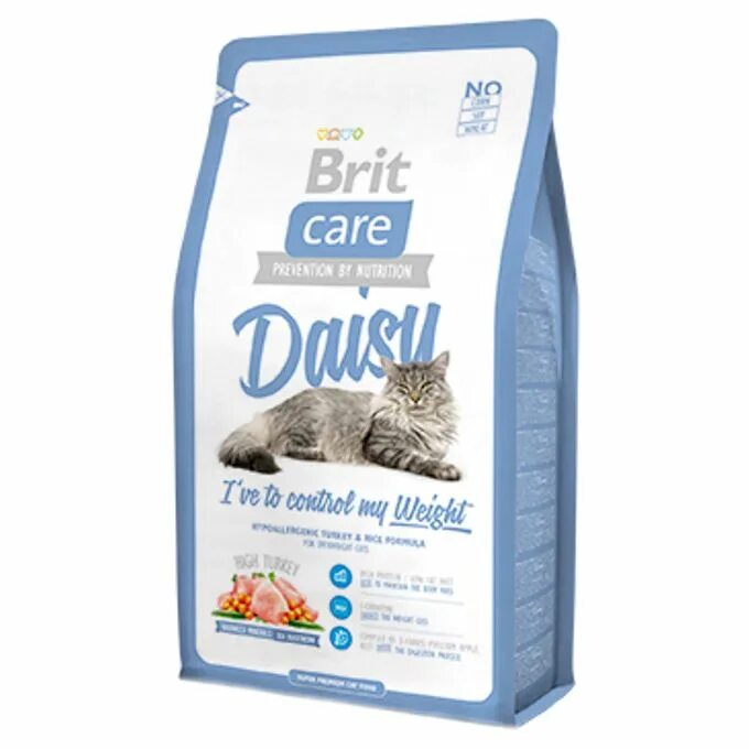 Брит каре для кошек. Корм Brit Care для кошек стерилизованных. Корм Брит Кеа для стерилизованных кошек. Брит Кеа корм для кошек сухой. Корм Брит гипоаллергенный для кошек стерилизованных.