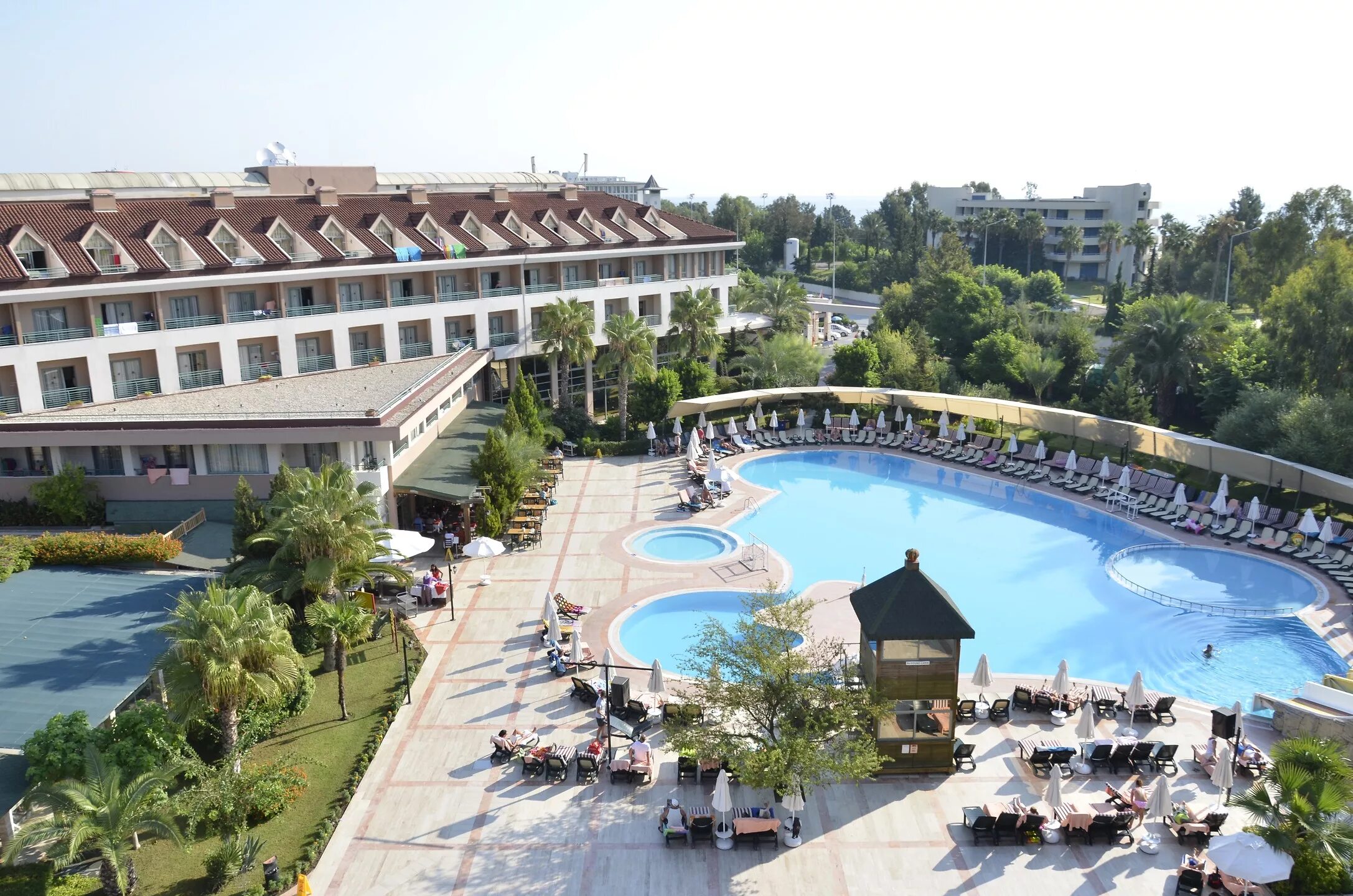 Greenwood kemer resort 4 гейнюк. Шервуд Гринвуд отель Турция Кемер. Шервуд Гринвуд Резорт Кемер 4. Шервуд Гринвуд отель Турция. Турция Гейнюк отель Шервуд Гринвуд 4*.