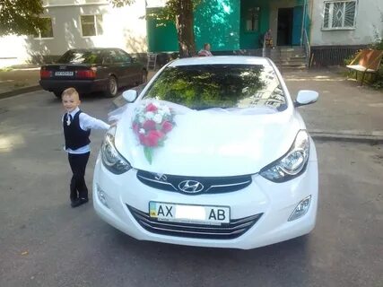 Машина аста