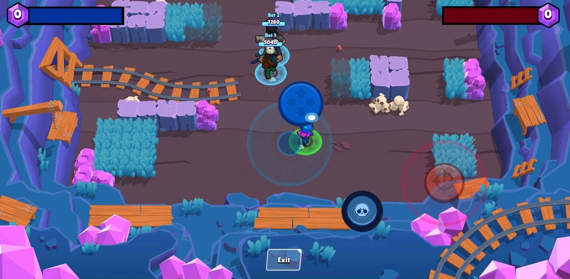 Lost brawl. Nuls brawl 35.139. нуус бравл. mulls brawl. brawl взлоmанную.