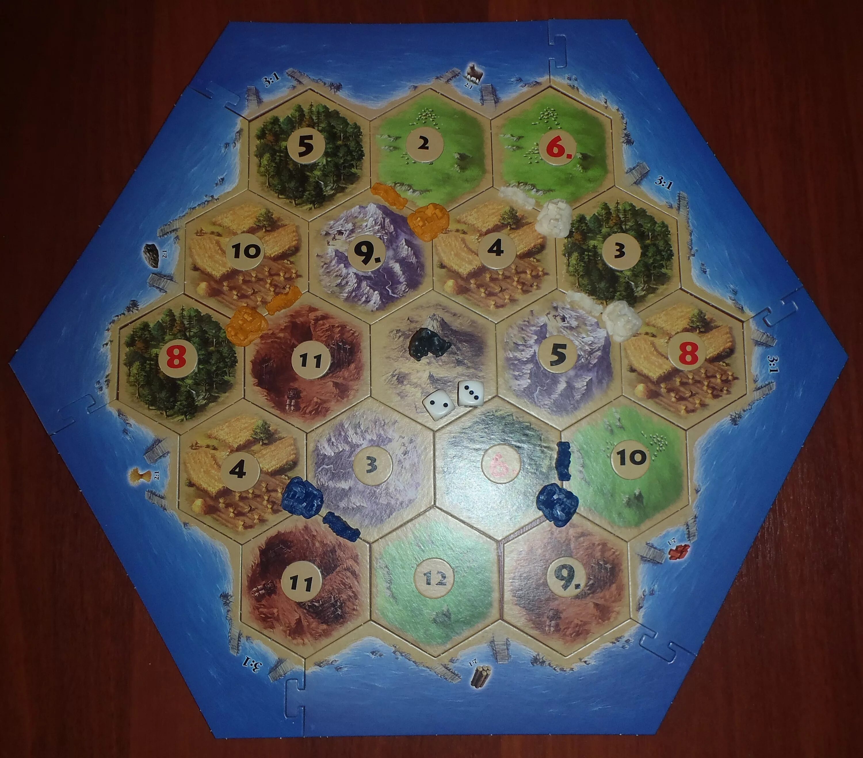 Catan колонизаторы. Колонизаторы Catan поле. Катан колонизаторы карты. Остров катан.