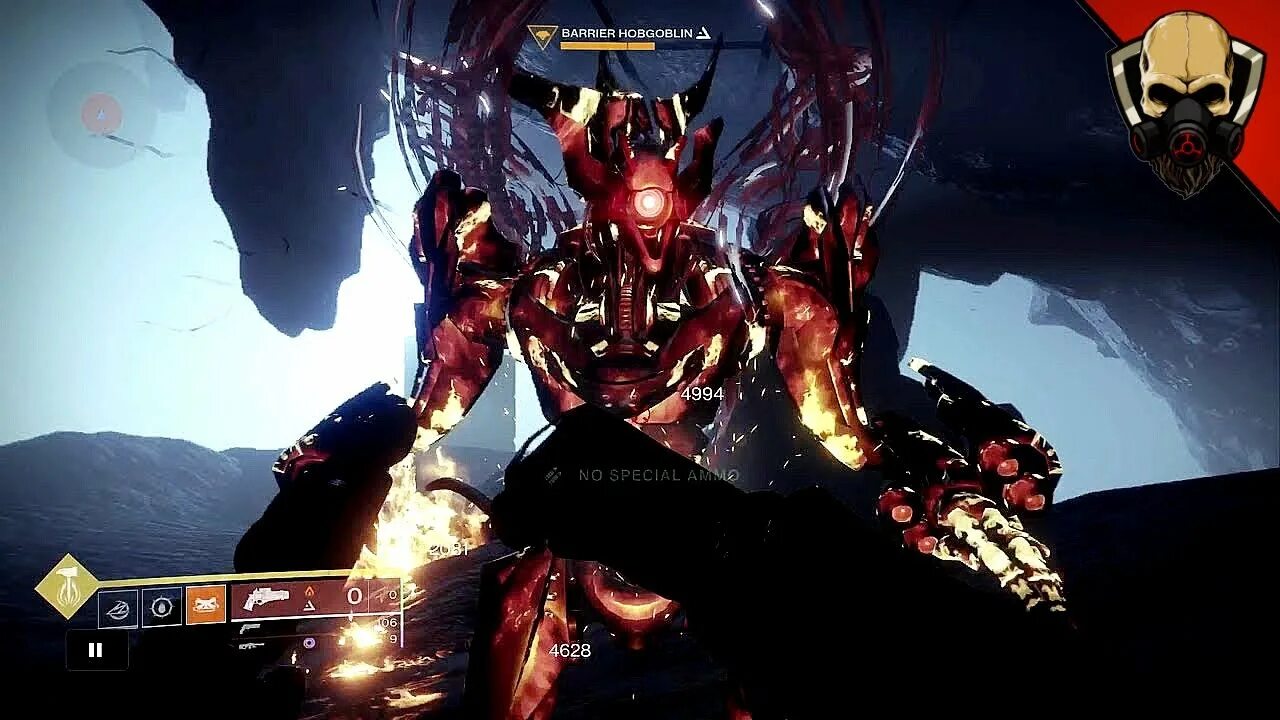 Destiny 2 воители. Destiny 2 пвп. Векс дестини. Обои на рабочий стол дестини 2. Дестини 2 барьерные воители.