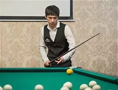 Азиз мадаминов. Азиз мадаминов бильярд. Азиз мадаминов википедия. Азиз мадаминов бильярд биография. Азиз мадаминов.