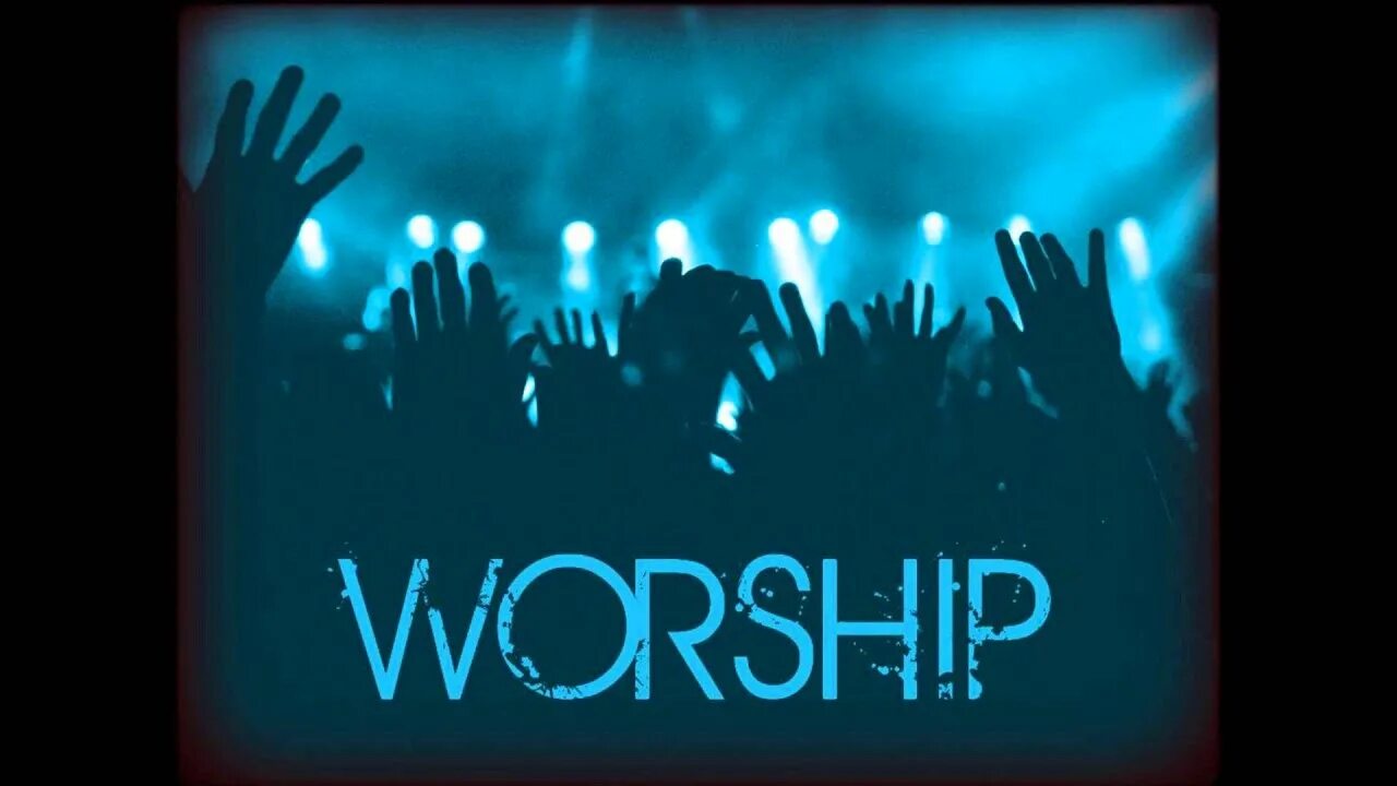 Worship in church. Worship pics. Толпа фон. Worship pics. Вечер хвалы и поклонения фото.