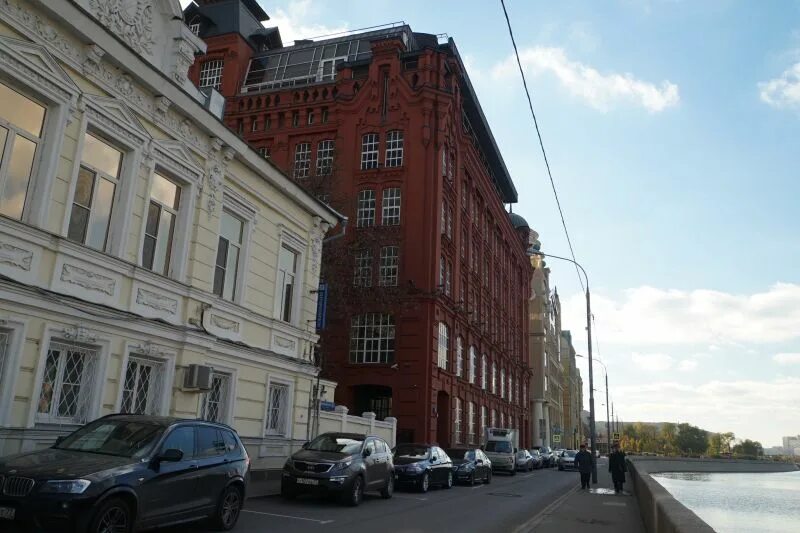 Раушская набережная 4/5 стр 1. Якиманская набережная дом 4. Якиманская набережная дом 4. Якиманская наб д 2. Якиманская набережная 4/4 стр 2.