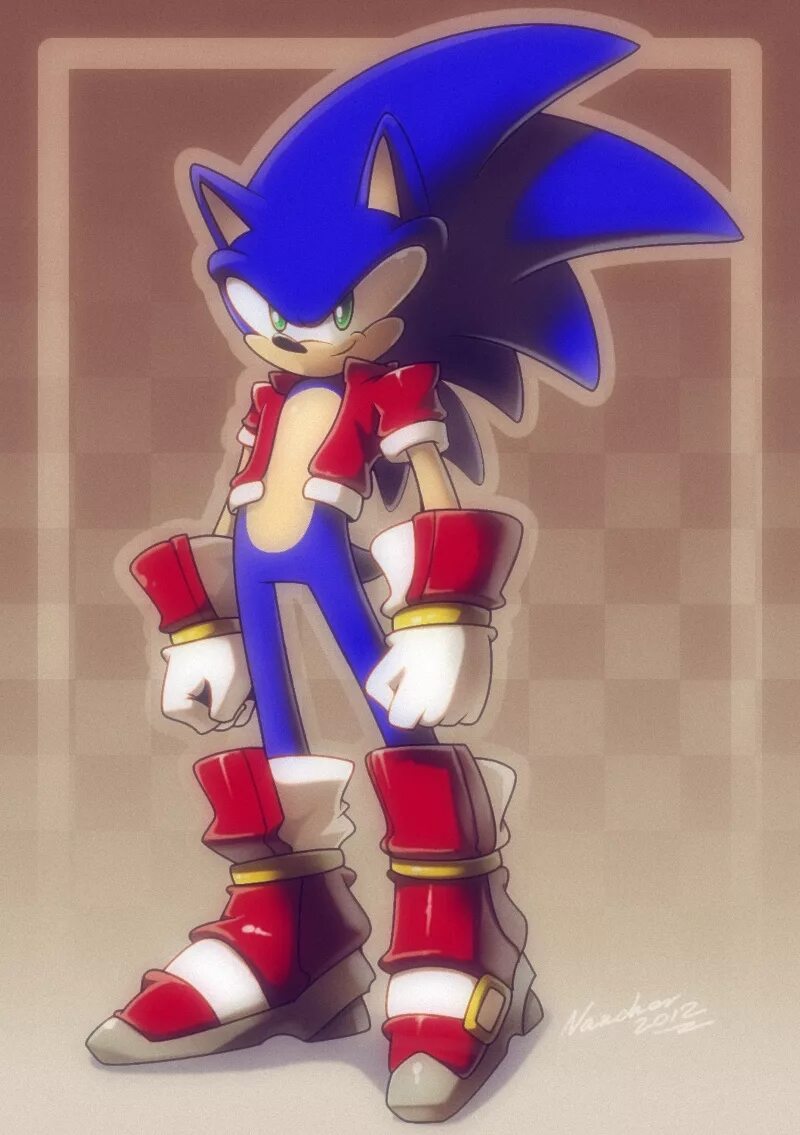 Axel sonic. Sonic the hedgehog соник аниме. ёж соник. эволюция ежа соника. шедоу в стиле соник.