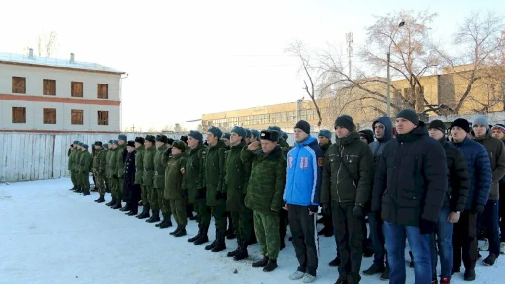 Ярославль мобилизация 2022. Волчиха алтайский край. Мобилизованные алтайский край. Мобилизованные алтайский край. Мобилизованные алтайский край.