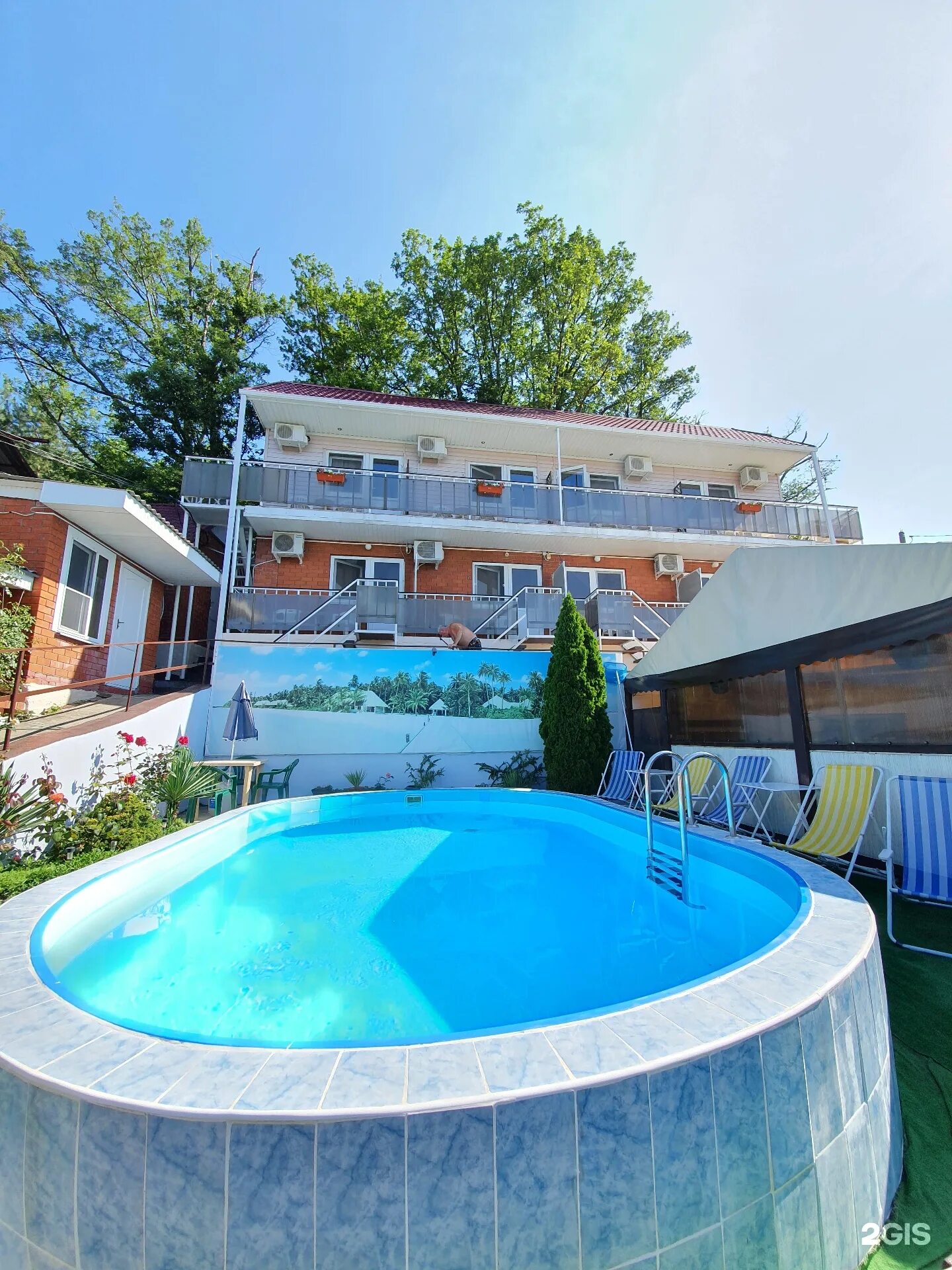 туапсе ольгинка частный сектор. виладжи п. коттедж солнечный ольгинка. новомихайловский аквапарк ольгинка. туапсе ольгинка аквапарк.