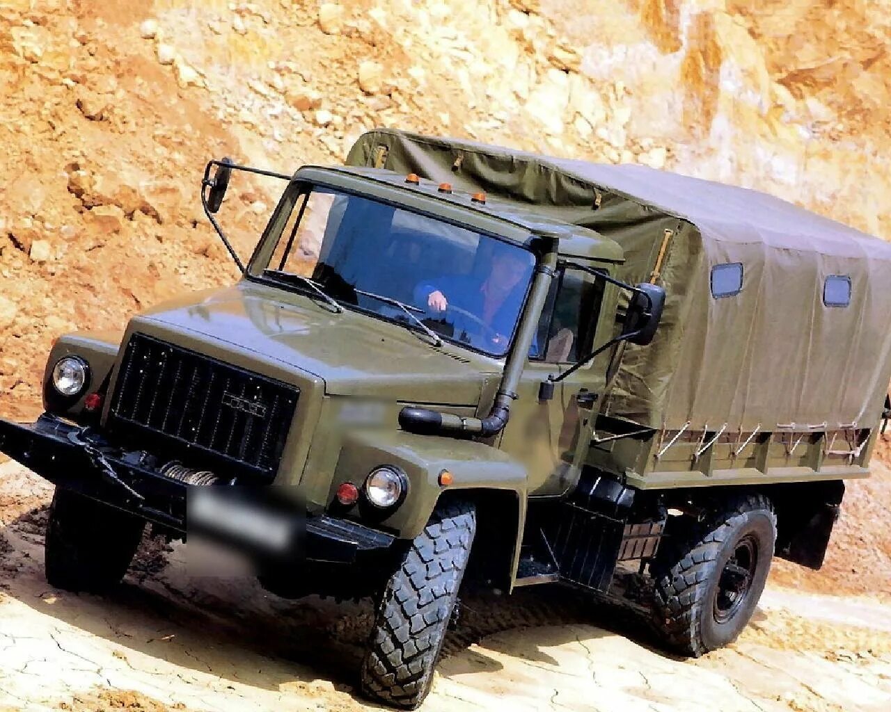 Газ 66 садко. ГАЗ 3308 военный. ГАЗ 3308 Садко военный. ГАЗ 66 3308.