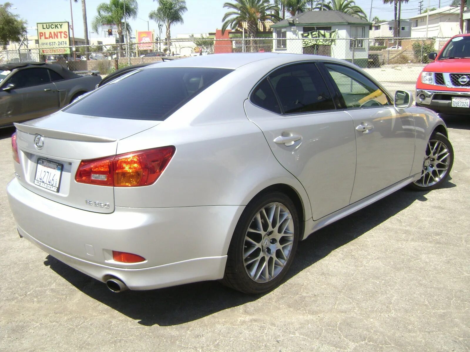 Lexus is350 2006. Лексус is350 2006. Лексус ИС 350 2006. Лексус LS 350. Лс 350