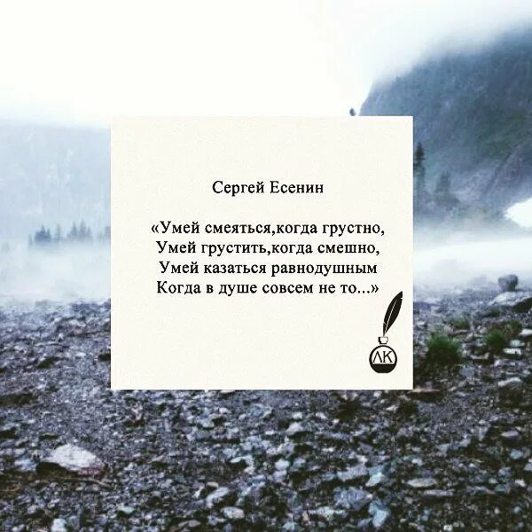 стихотворение сергея есенина. красивые стихи из книг. строки из стихов есенина. есенин есенин последнее стихотворение. сергей есенин строки.