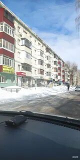 44 стерлитамак