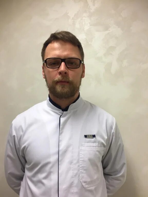 топ психотерапевтов. вячеслав кайзер психотерапевт. топ психотерапевтов. топ психотерапевтов. психоаналитик.