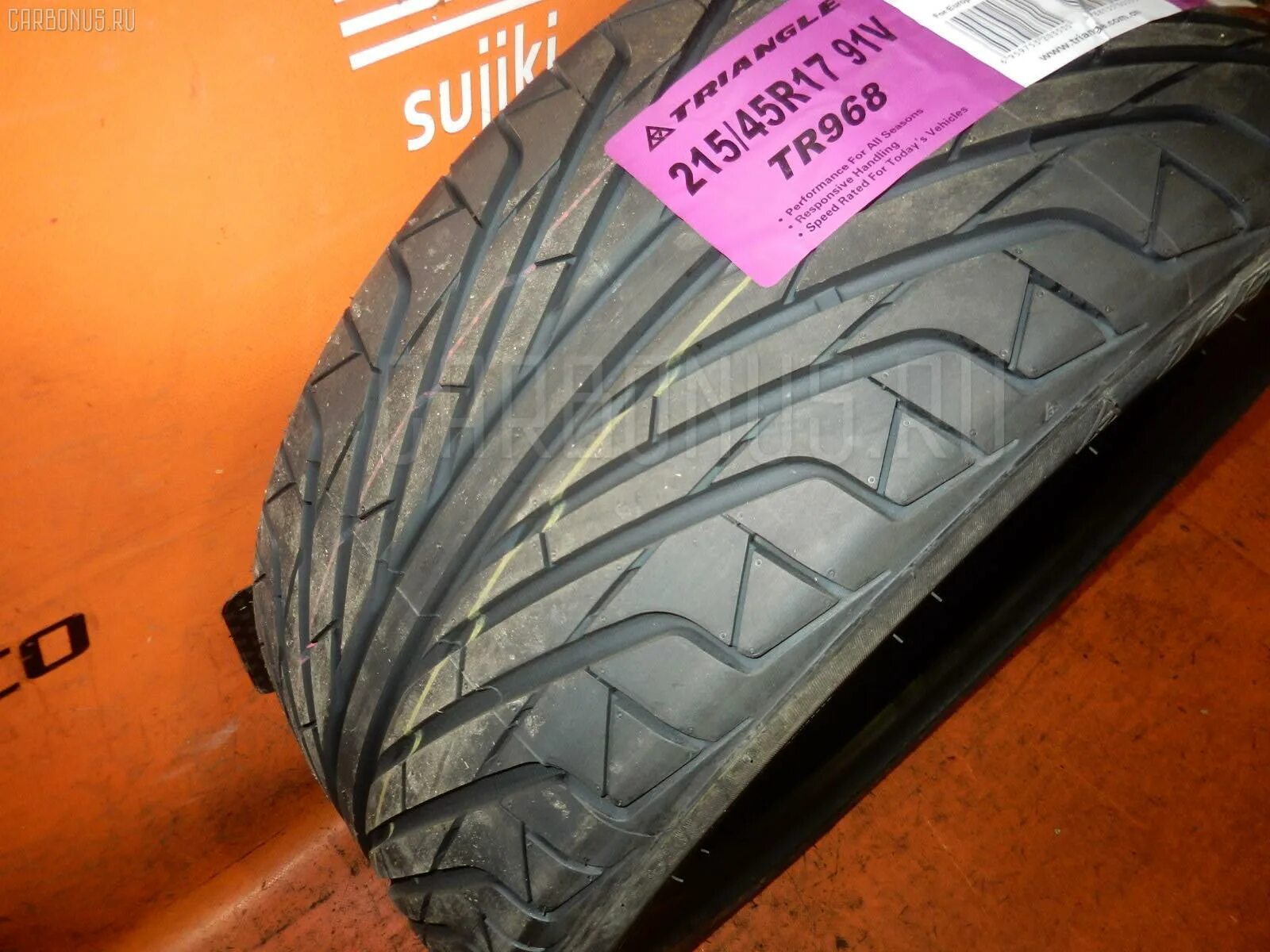 Шины triangle 215. Triangle tr968 215/45 r17. автошина tr 968 215/45 17. автошина tr968.
