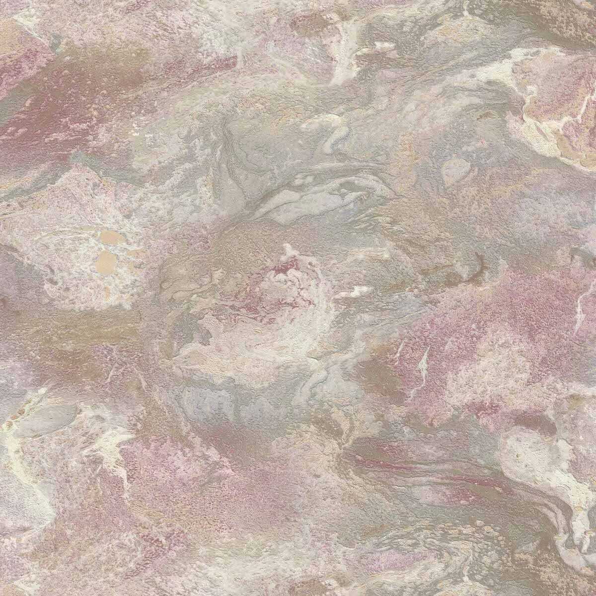 Carrara 2. Обои decori decori carrara. decori &amp; decori carrara 82622. 82671, carrara, decori&amp;decori. decori &amp; decori carrara 82623.